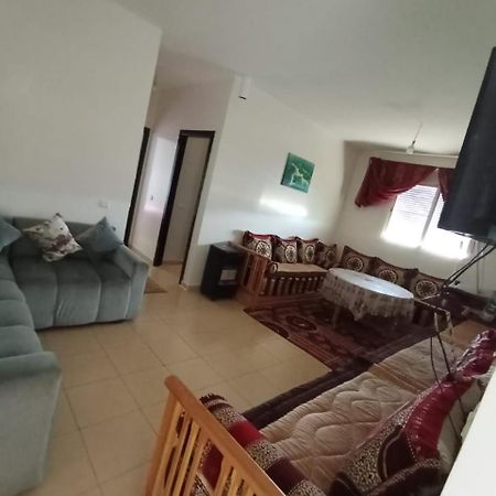 Maison Jad Ιφράν Εξωτερικό φωτογραφία
